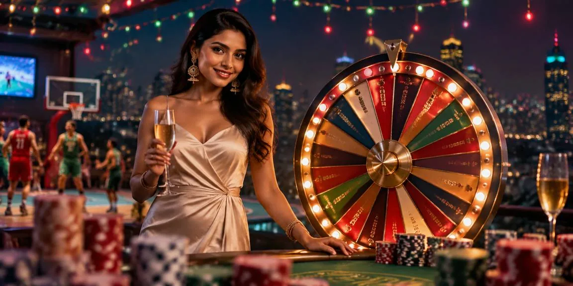 bd11 bed bd11 bed লগইন — সরাসরি লবিতে যান